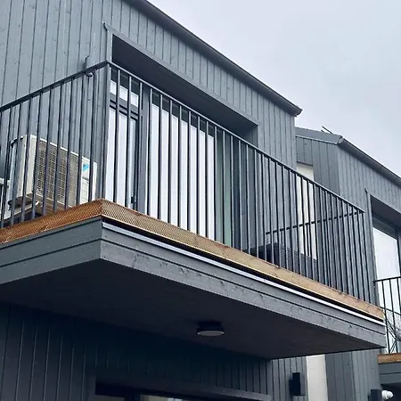 Amber Stone 2nd Floor