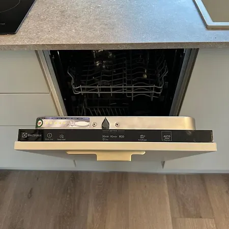 Amber Stone 2nd Floor *