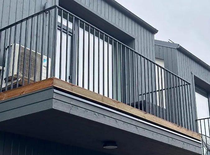 Amber Stone 2nd Floor