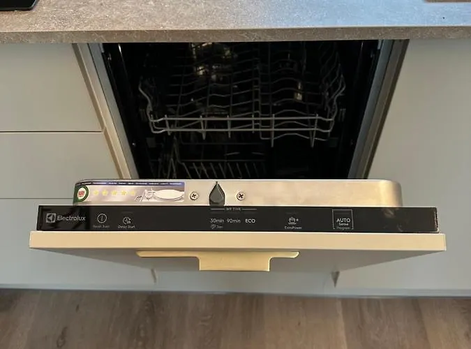 Amber Stone 2nd Floor *